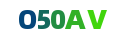 O50AV